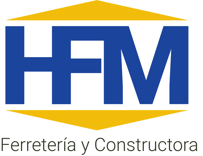 HFM